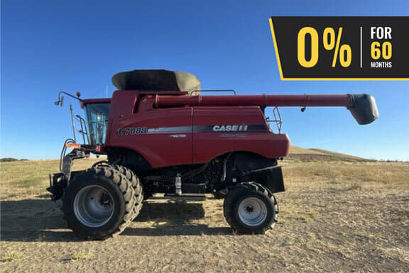 Image of Case IH 7088 Primary image