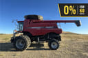 2011 Case IH 7088 Image