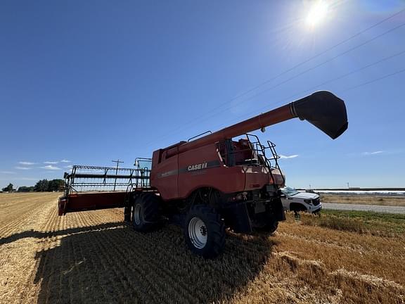 Image of Case IH 7088 equipment image 1