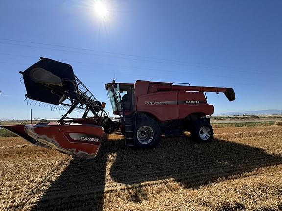 Image of Case IH 7088 Primary image