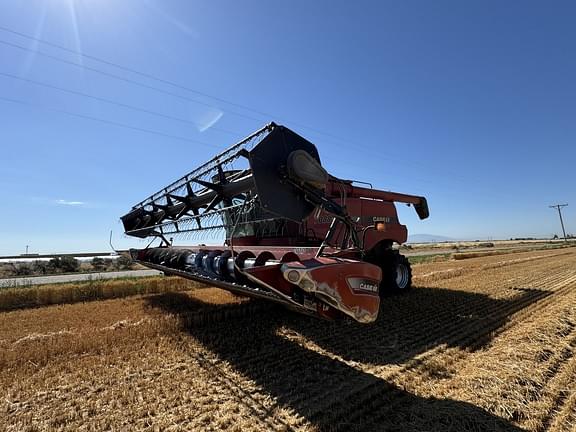 Image of Case IH 7088 equipment image 4