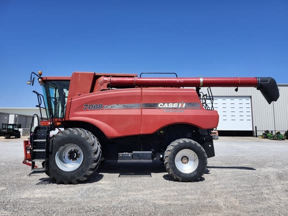 Image of Case IH 7088 equipment image 1