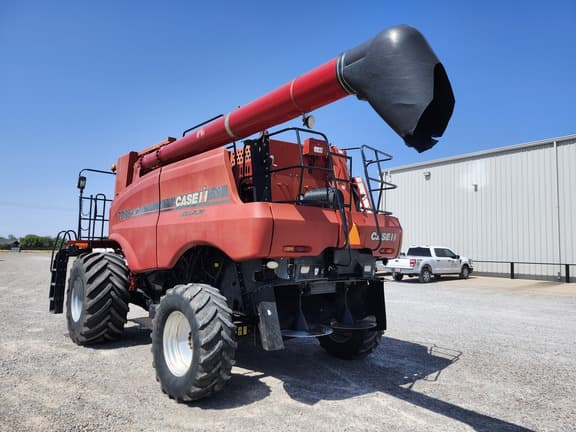 Image of Case IH 7088 equipment image 2