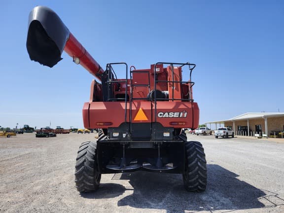 Image of Case IH 7088 equipment image 3