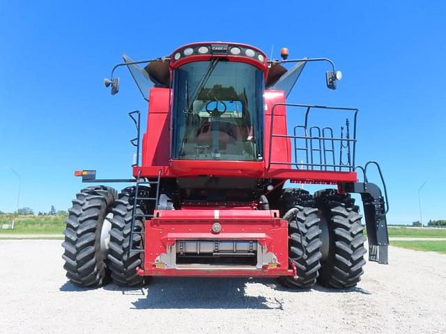Image of Case IH 7088 equipment image 2