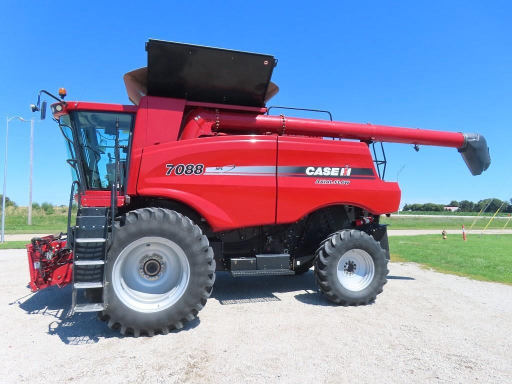 Image of Case IH 7088 Primary image