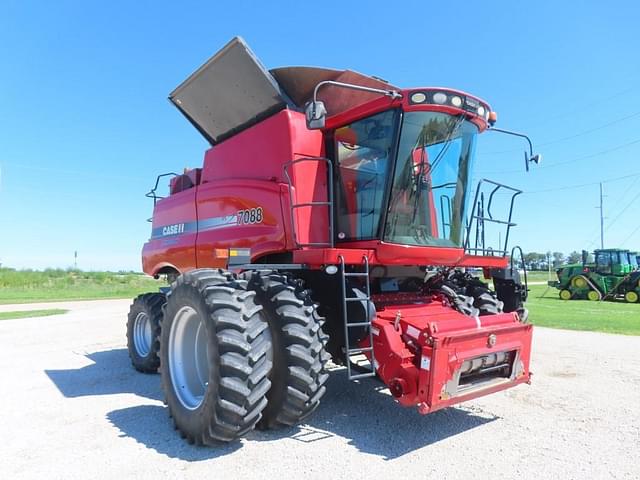 Image of Case IH 7088 equipment image 3