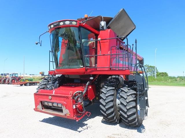 Image of Case IH 7088 equipment image 1