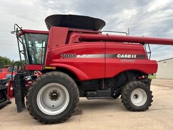 Main image Case IH 7088