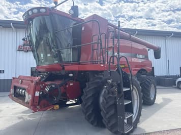 Main image Case IH 7088