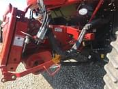 Thumbnail image Case IH 7088 21