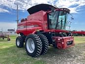 Thumbnail image Case IH 7088 7