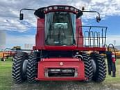 Thumbnail image Case IH 7088 8