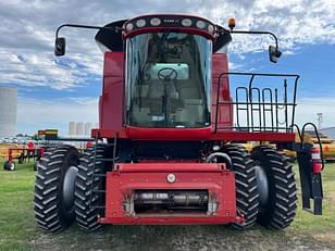 Main image Case IH 7088 8