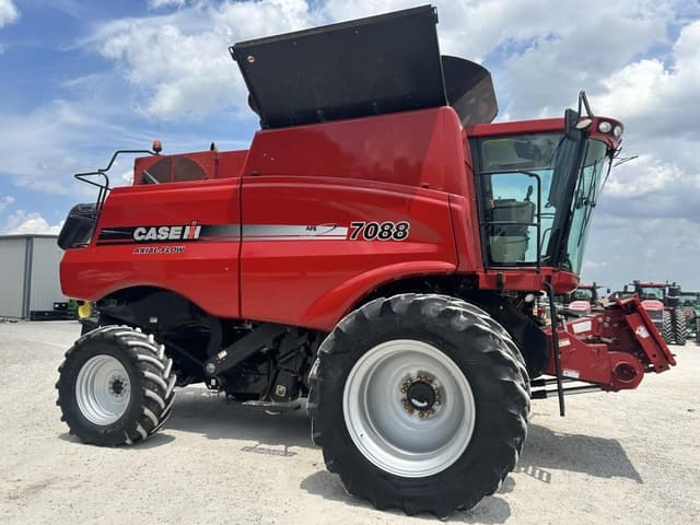 Image of Case IH 7088 equipment image 1