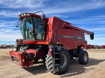Main image Case IH 7088