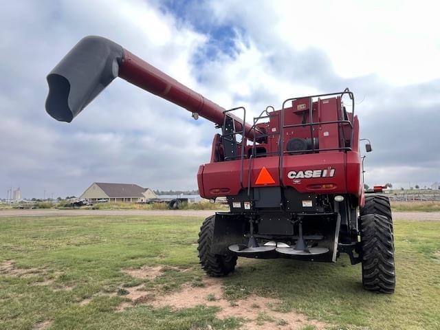 Image of Case IH 7088 equipment image 2