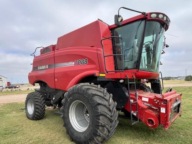Image of Case IH 7088 equipment image 1