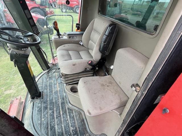 Image of Case IH 7088 equipment image 3