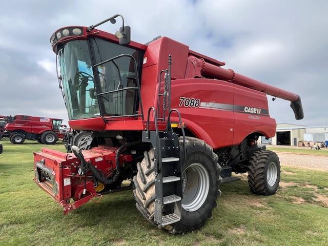 Image of Case IH 7088 Primary image