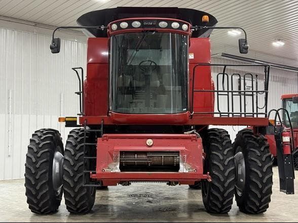 Image of Case IH 7088 equipment image 1