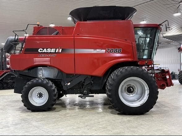 Image of Case IH 7088 equipment image 3