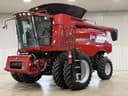 2011 Case IH 7088 Image