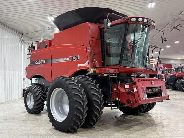 Image of Case IH 7088 equipment image 2