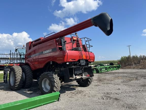 Image of Case IH 7088 equipment image 2
