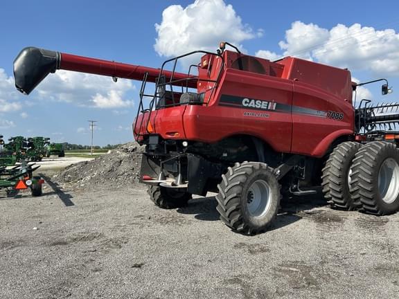 Image of Case IH 7088 equipment image 4