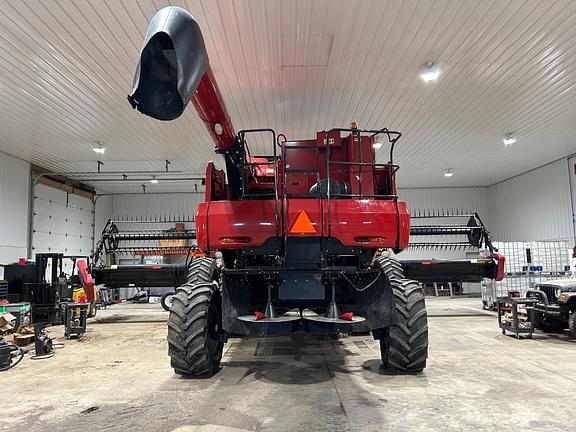 Image of Case IH 7088 equipment image 4