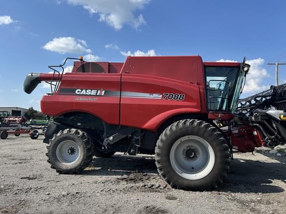Image of Case IH 7088 equipment image 1