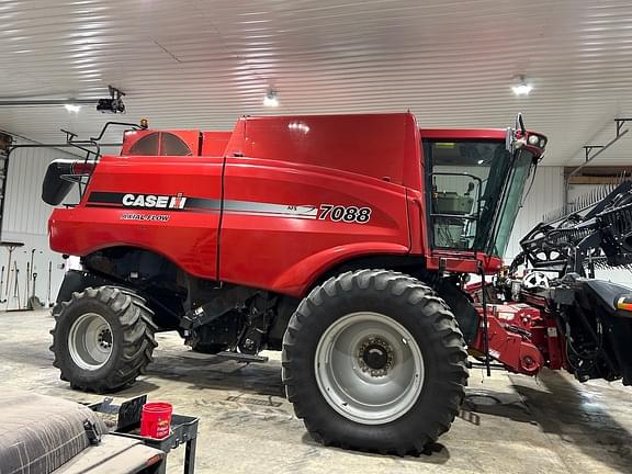 Image of Case IH 7088 Primary image