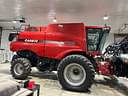 2011 Case IH 7088 Image
