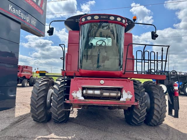 Image of Case IH 7088 equipment image 1