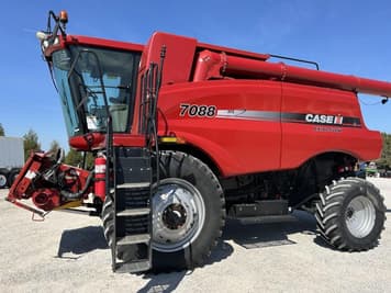 Main image Case IH 7088