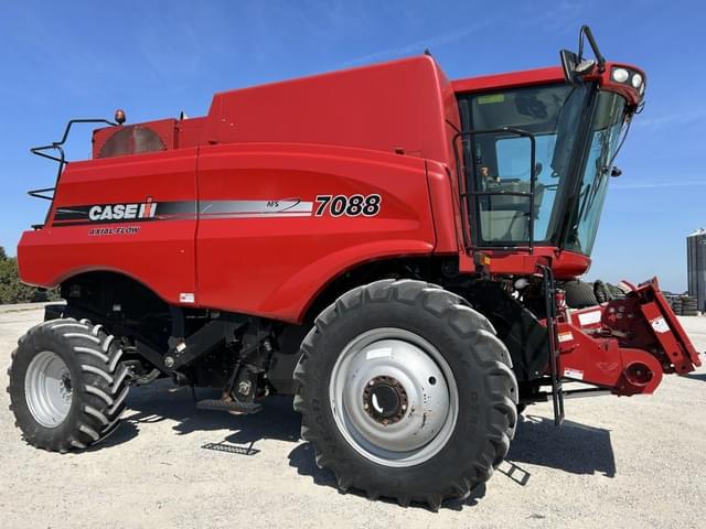 Image of Case IH 7088 equipment image 1