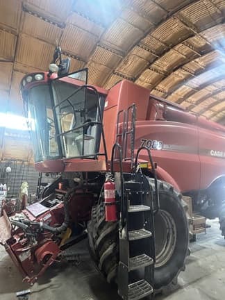 Image of Case IH 7088 equipment image 3
