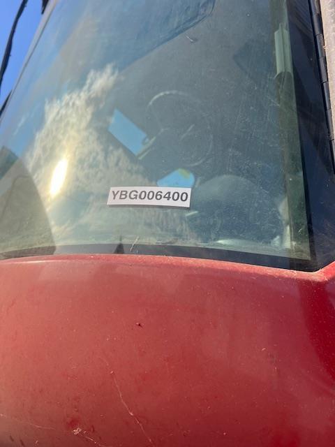 Image of Case IH 7088 equipment image 1