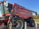 2011 Case IH 7088 Image