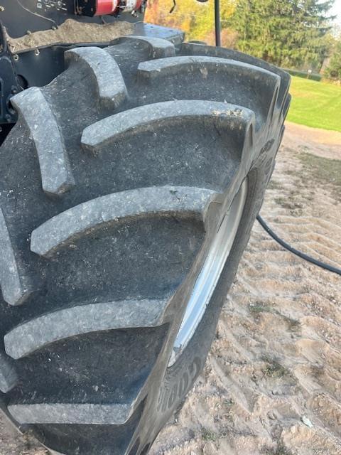 Image of Case IH 7088 equipment image 4