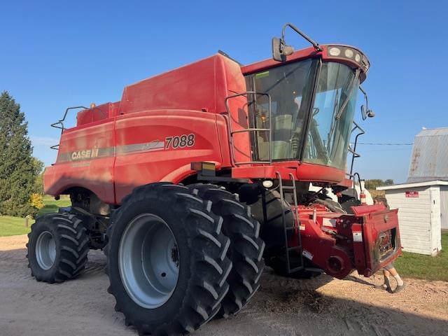 Image of Case IH 7088 Primary image