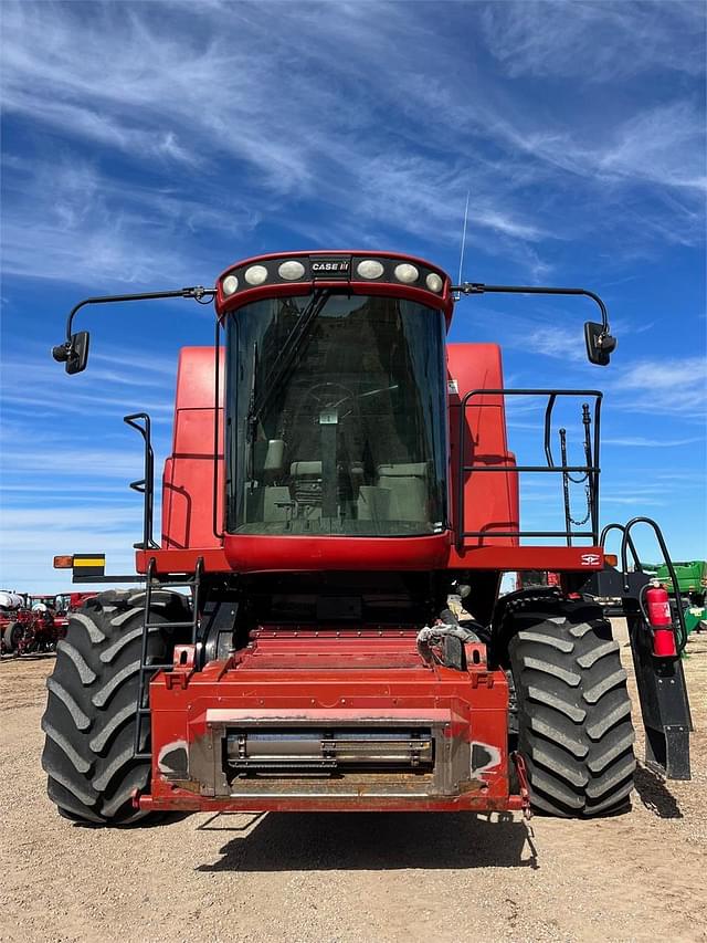 Image of Case IH 7088 equipment image 1