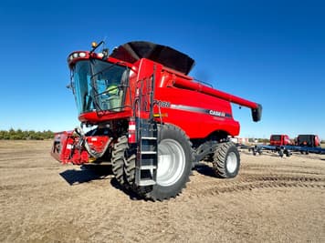 Main image Case IH 7088