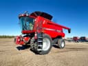 2011 Case IH 7088 Image