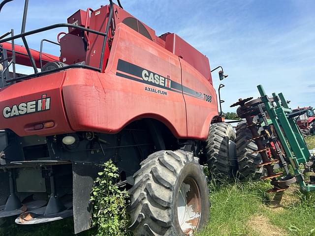 Image of Case IH 7088 equipment image 4