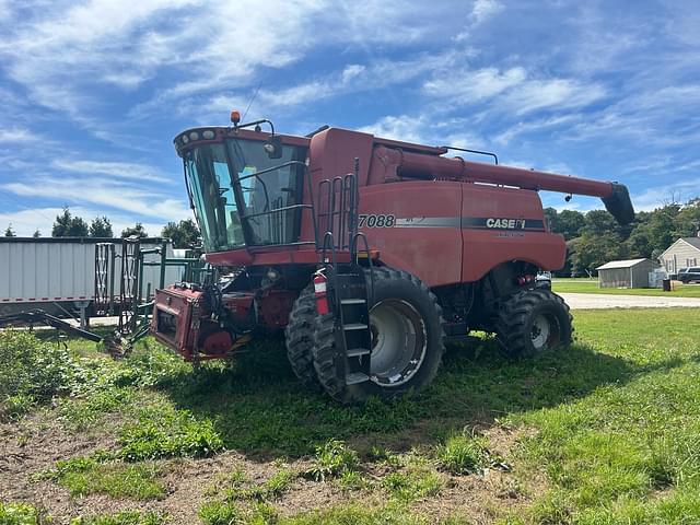 Image of Case IH 7088 equipment image 1