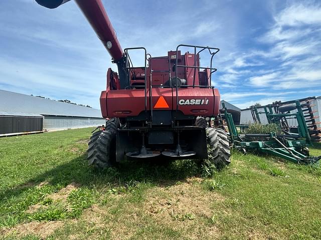 Image of Case IH 7088 equipment image 3