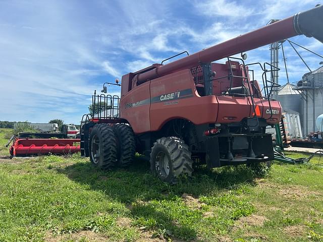 Image of Case IH 7088 equipment image 2