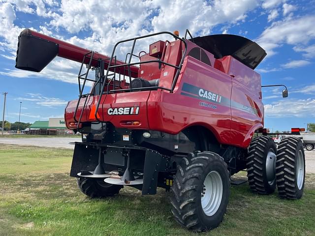 Image of Case IH 7088 equipment image 4